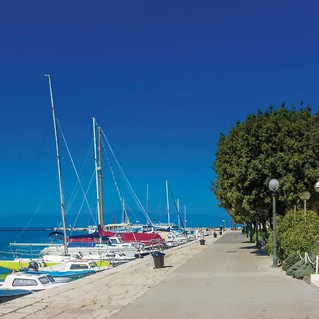 Stunning In Malinska