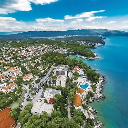 Stunning In Apartmán *