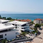 Apartament Beautiful In Malinska