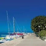 Beautiful In Malinska